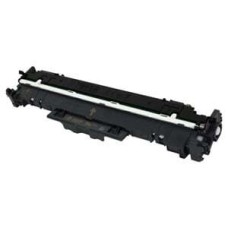 Compatible 32A CF232A Black Drum Unit for HP Printers