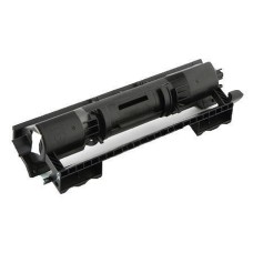 Compatible 33A CF233A Black Toner Cartridge for HP Printers