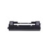 Compatible 33A CF233A Black Toner Cartridge for HP Printers