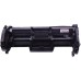 Compatible 34A CF234A Black Drum Unit for HP Printers
