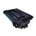 Compatible 37A CF237A Black Toner Cartridge for HP Printers