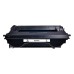 Compatible 37A CF237X Black Toner Cartridge for HP Printers