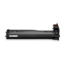 Compatible 56A CF256A Black Toner Cartridge for HP Printers