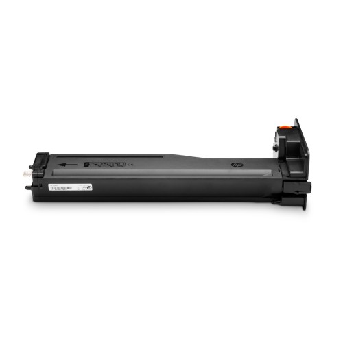 Compatible 56A CF256A Black Toner Cartridge for HP Printers
