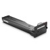 Compatible 56A CF256A Black Toner Cartridge for HP Printers