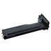 Compatible 56X CF256X Black Toner Cartridge for HP Printers