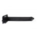 Compatible 56X CF256X Black Toner Cartridge for HP Printers