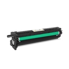 Compatible 57A CF257A Black Drum Unit for HP Printers