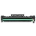 Compatible 57A CF257A Black Drum Unit for HP Printers