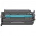 Compatible 59A CF259A Black Toner Cartridge for HP Printers