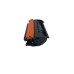Compatible 59A CF259A Black Toner Cartridge for HP Printers