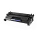 Compatible 59X CF259X Black Toner Cartridge for HP Printers