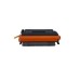Compatible 59X CF259X Black Toner Cartridge for HP Printers