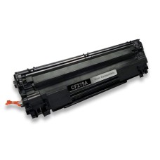 Compatible 79A CF279A Black Toner Cartridge for HP Printers