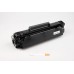 Compatible 79A CF279A Black Toner Cartridge for HP Printers