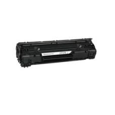 Compatible 79X CF279X Black Toner Cartridge for HP Printers