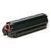 Compatible 79X CF279X Black Toner Cartridge for HP Printers