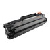 Compatible 79X CF279X Black Toner Cartridge for HP Printers