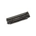 Compatible 83A CF283A Black Toner Cartridge for HP Printers