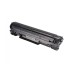 Compatible 83A CF283A Black Toner Cartridge for HP Printers