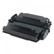 Compatible 87A CF287A Black Toner Cartridge for HP Printers