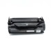 Compatible 87A CF287A Black Toner Cartridge for HP Printers