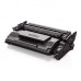 Compatible 87A CF287A Black Toner Cartridge for HP Printers