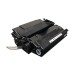 Compatible 87X CF287X Black Toner Cartridge for HP Printers