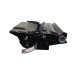 Compatible 87X CF287X Black Toner Cartridge for HP Printers