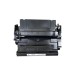 Compatible 87X CF287X Black Toner Cartridge for HP Printers