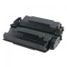 Compatible 87X CF287X Black Toner Cartridge for HP Printers