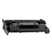 Compatible 89A CF289A Black Toner Cartridge for HP Printers