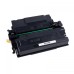 Compatible 89Y CF289Y Black Toner Cartridge for HP Printers