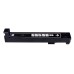 Compatible 827A CF300A Black Toner Cartridge for HP Printers