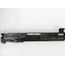 Compatible 827A CF300A Black Toner Cartridge for HP Printers