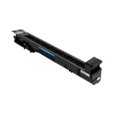 Compatible 827A CF301A Cyan Toner Cartridge for HP Printers