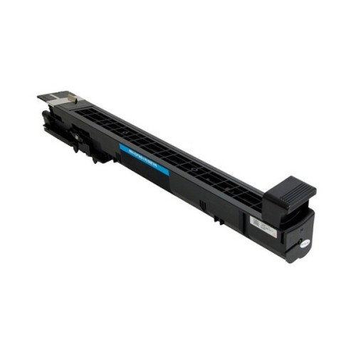 Compatible 827A CF301A Cyan Toner Cartridge for HP Printers