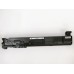 Compatible 827A CF301A Cyan Toner Cartridge for HP Printers