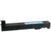 Compatible 827A CF301A Cyan Toner Cartridge for HP Printers