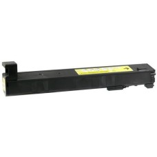 Compatible 827A CF302A Yellow Toner Cartridge for HP Printers