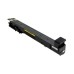 Compatible 827A CF302A Yellow Toner Cartridge for HP Printers