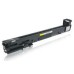 Compatible 827A CF302A Yellow Toner Cartridge for HP Printers