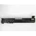 Compatible 827A CF302A Yellow Toner Cartridge for HP Printers