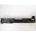Compatible 827A CF303A Magenta Toner Cartridge for HP Printers