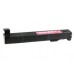 Compatible 827A CF303A Magenta Toner Cartridge for HP Printers