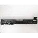 Compatible 827A CF303A Magenta Toner Cartridge for HP Printers