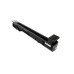 Compatible 826A CF310A Black Toner Cartridge for HP Printers