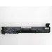 Compatible 826A CF310A Black Toner Cartridge for HP Printers