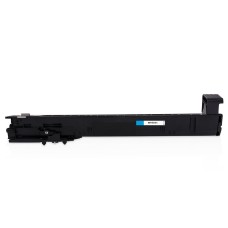 Compatible 826A CF311A Cyan Toner Cartridge for HP Printers