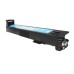 Compatible 826A CF311A Cyan Toner Cartridge for HP Printers